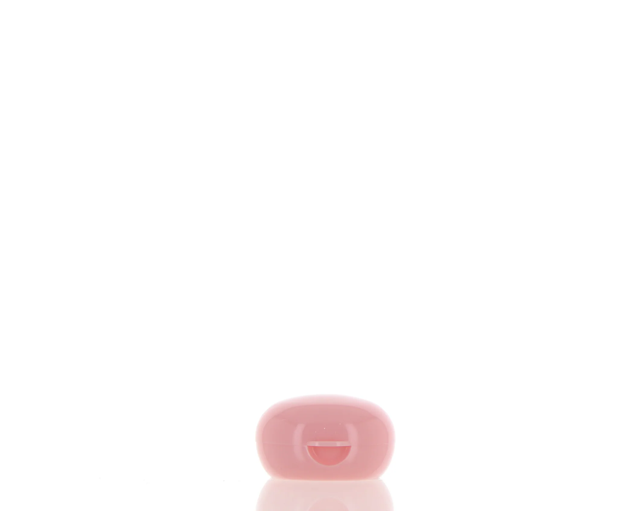 Household